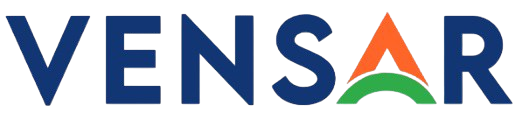 Vensar