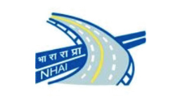 Eastern Coalfields logo