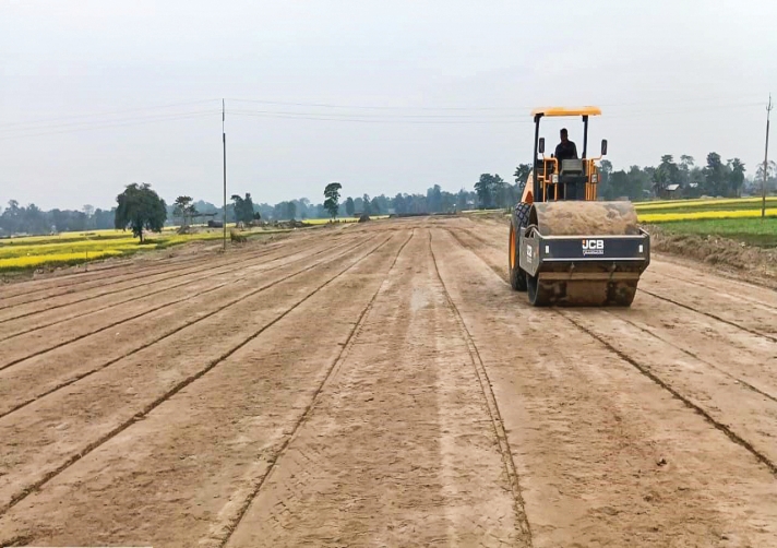 Vensar project gallery image 1