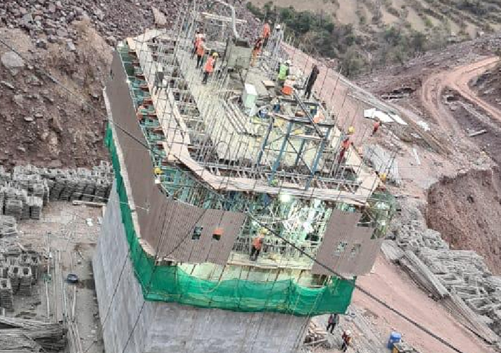 Vensar project gallery image 8