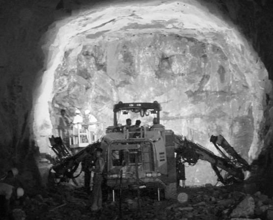 Vensar project gallery image 4