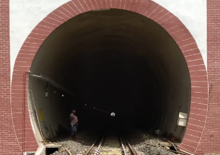 Vensar project gallery image 2
